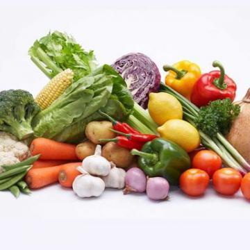 Besoins majeurs quotidiens en vitamines et en minéraux - Multi vitamines et mineraux - Easynutrition.eu