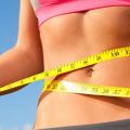 Slim Easy complex Action drainante, stimulante du métabolisme et réductrice d'appétit -Slim Easy complex - Easynutrition.eu