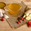 Complément alimentaire pour la lutte contre l'hypertension artérielle et les troubles cardiovasculaires - Ail-Olivier-Aubépine - Easynutrition