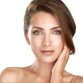 Acide hyaluronique Easynutrition Agent de lubrification et d'hydratation, l'acide hyaluronique permet de maintenir l'hydratation de la peau et maintient la mobilité des articulations - Acide Hyaluronique - Easynutrition