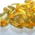 EPA DHA Easynutrition Aide fonction cardiaque normale, traitement naturel des troubles cardiovasculaires - EPA DHA - Easynutriton.eu