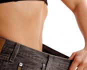 Compléments alimentaires pour maigrir, perdre du poids, lutter contre l'obésité ou la surcharge pondérale - Minceur - Easynutrition.eu