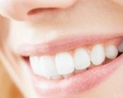 Pathologies liées aux problèmes bucco-dentaire, une bonne hygiène buccale, prévention des caries, parodontite - Easynutrition.eu