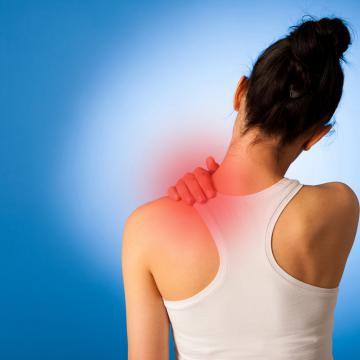 Muscle Easy Cream Contractures musculaires, relaxation des muscles Muscle Easy Cream Easynutrition.eu