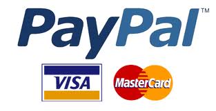 Paypal