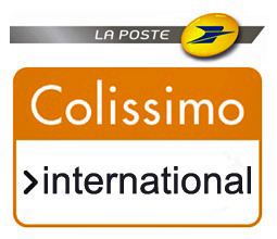 Colissimo